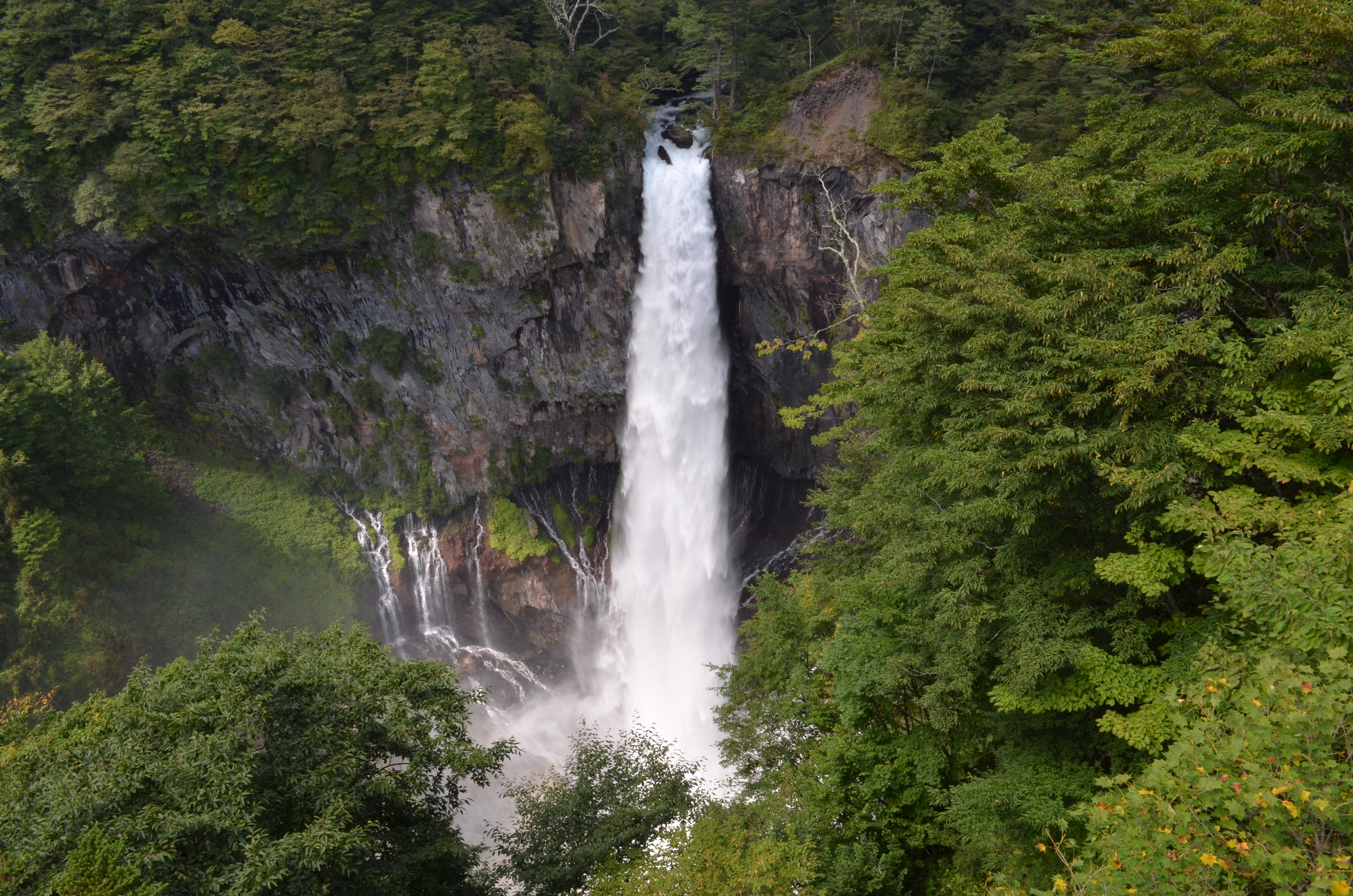 <b>NDフィルターなし</b>