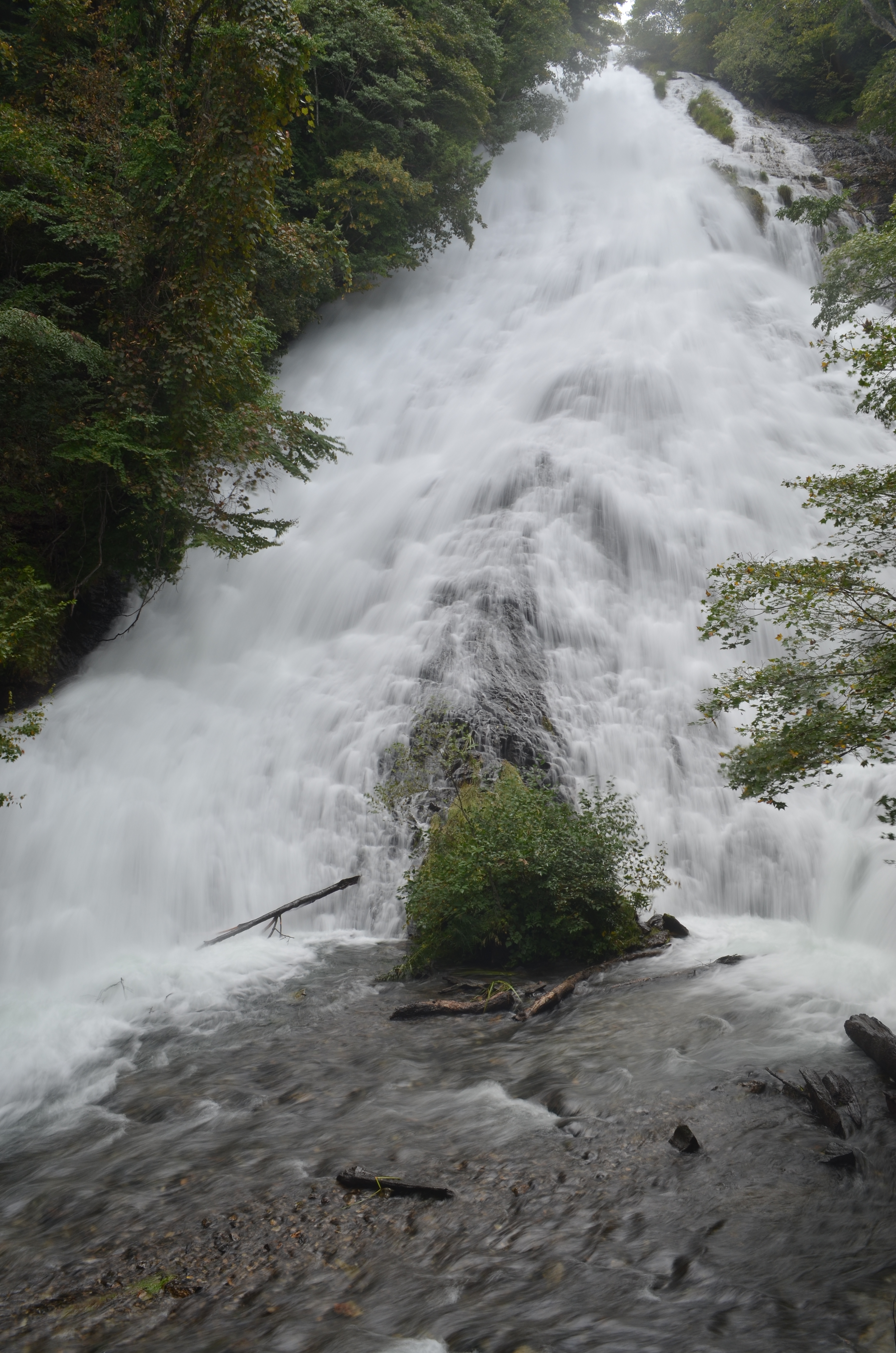 <b>PLフィルター効果0％</b>