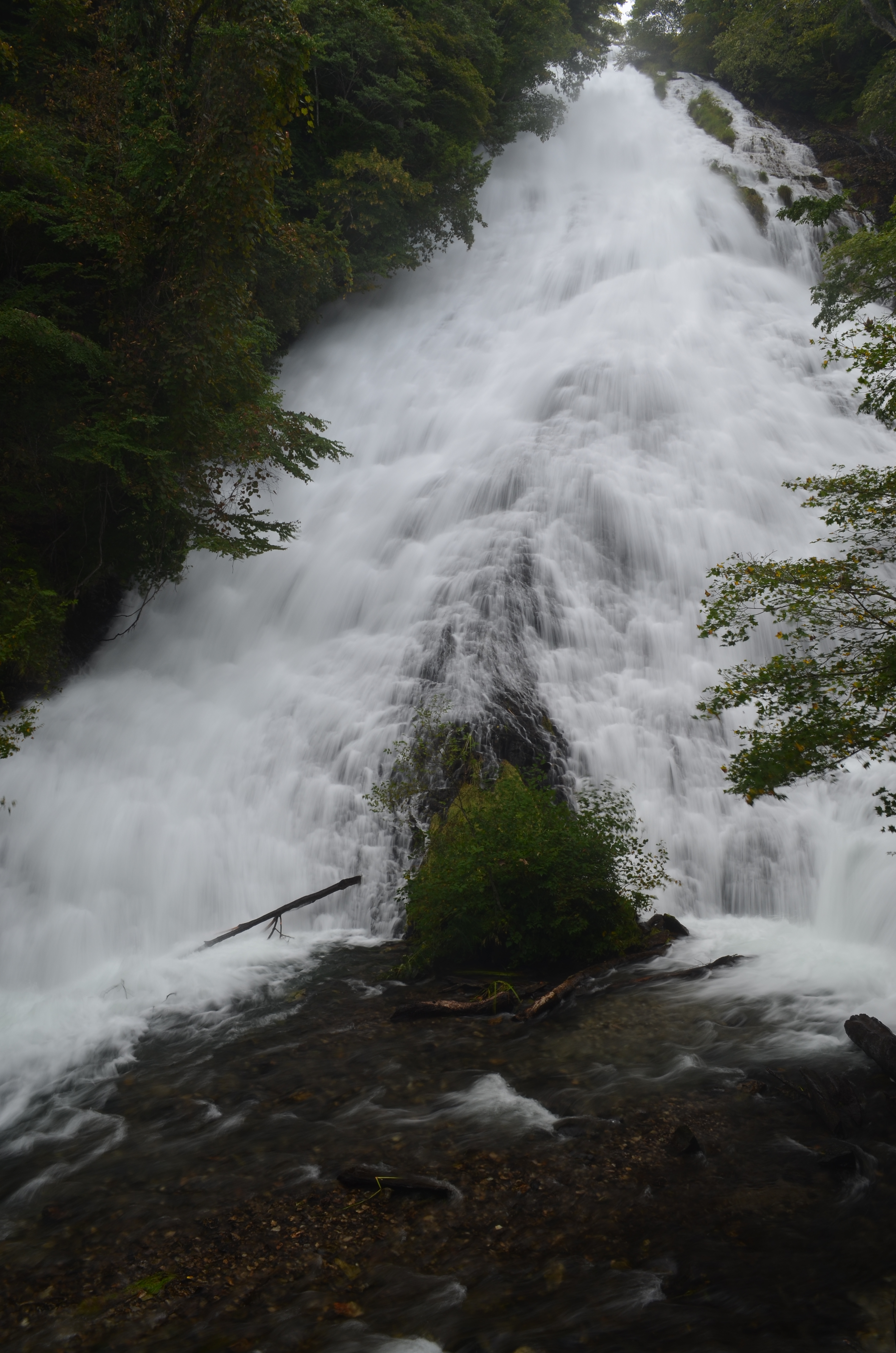 <b>PLフィルター効果100％</b>