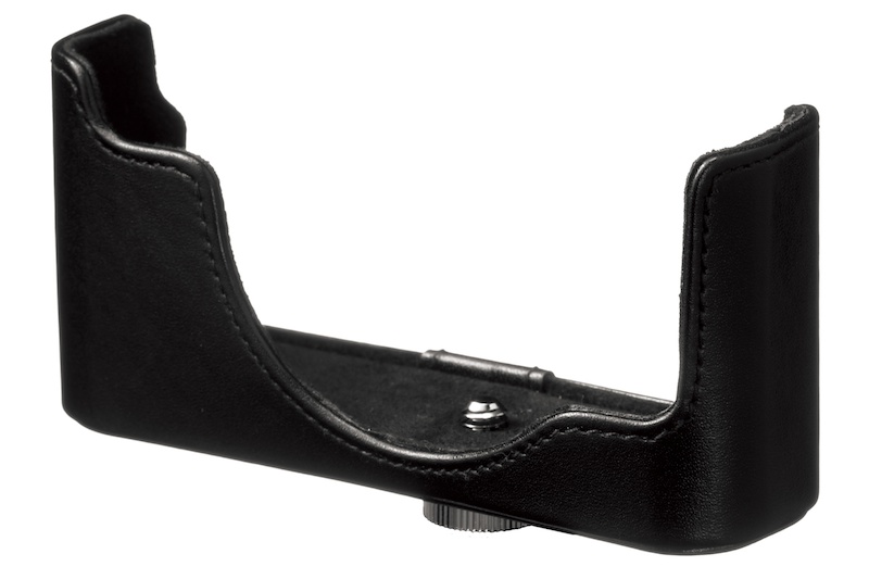 <b>ボディーケースCB-N2000（ブラック）</b>