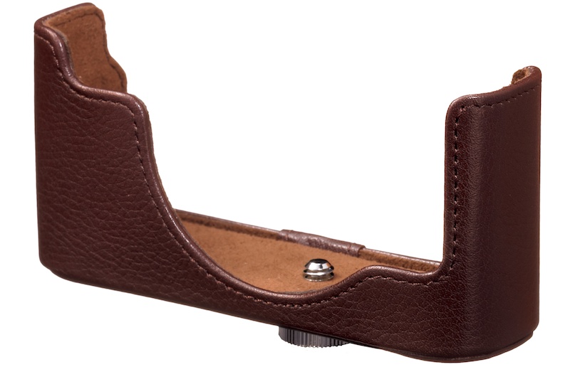 <b>ボディーケースCB-N2000（ブラウン）</b>