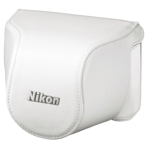 <b>ボディケースセットCB-N2000SB（ホワイト）</b>