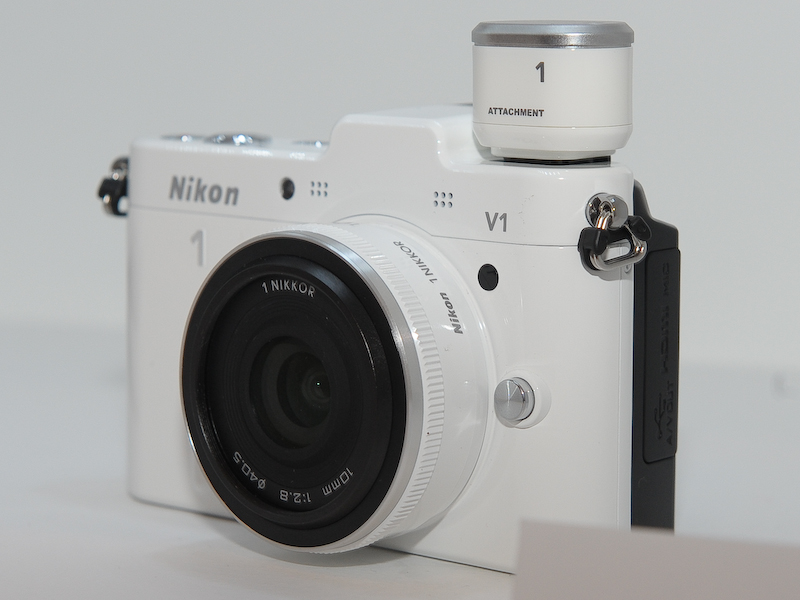 <b>通信ユニット</b>