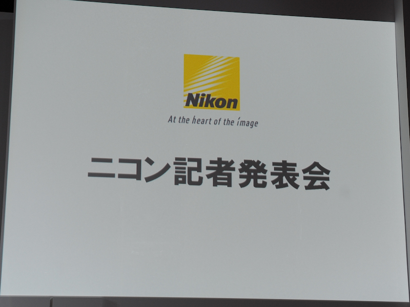 <b>木村拓哉さんが登場とあって多くの報道陣が詰めかけた</b>