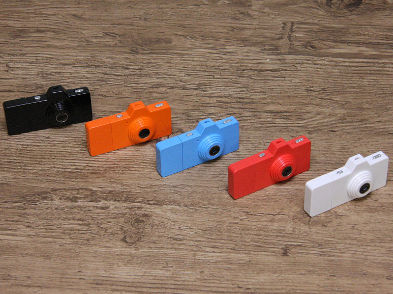 <b>Somininのラインナップ</b>