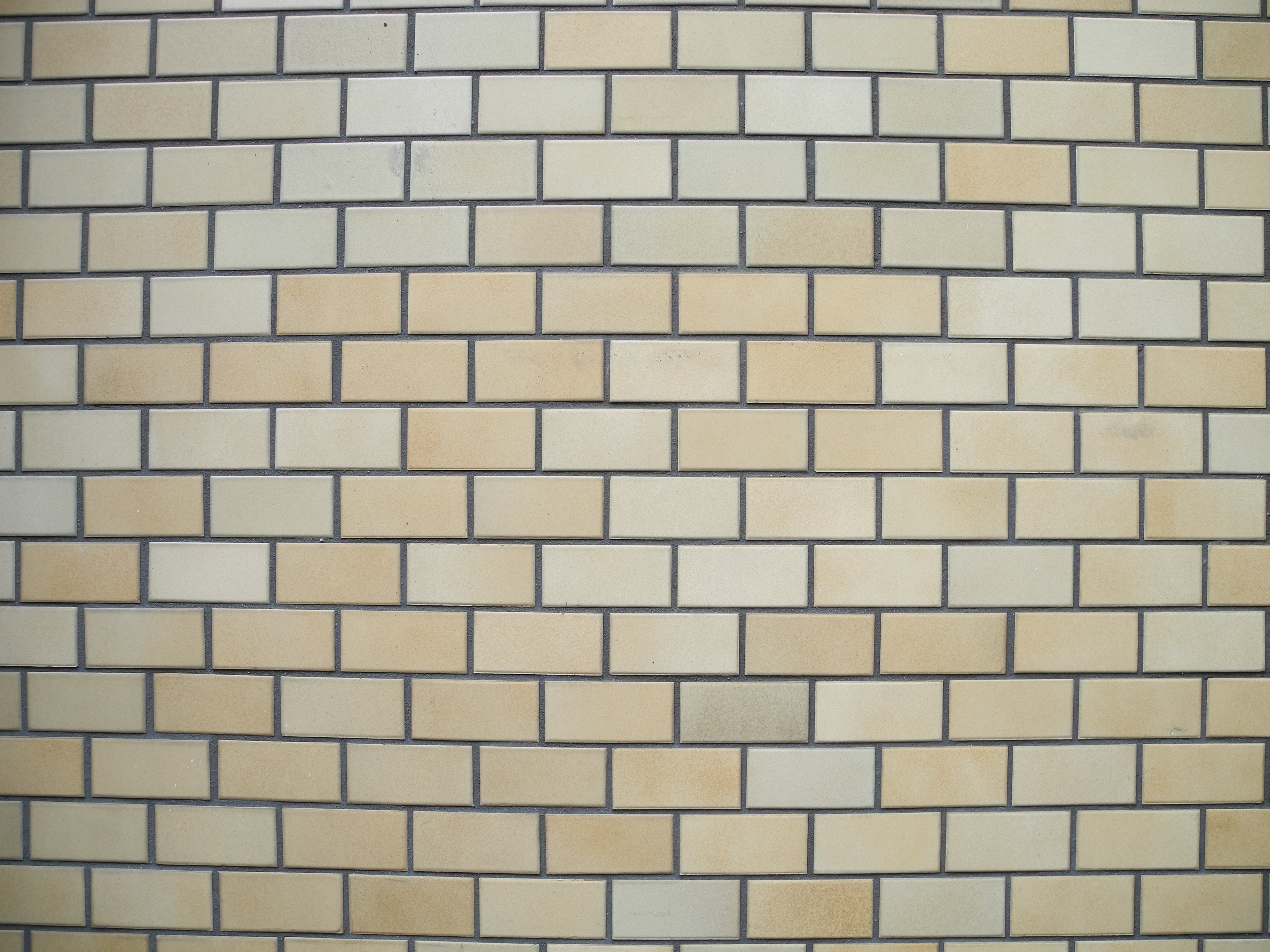 <b>広角端 / F2.8 / COOLPIX P7100 / 約2.4MB / 3,648×2,736 / 1/40秒 / +0.3EV / ISO100 / WB:オート / 6mm</b>