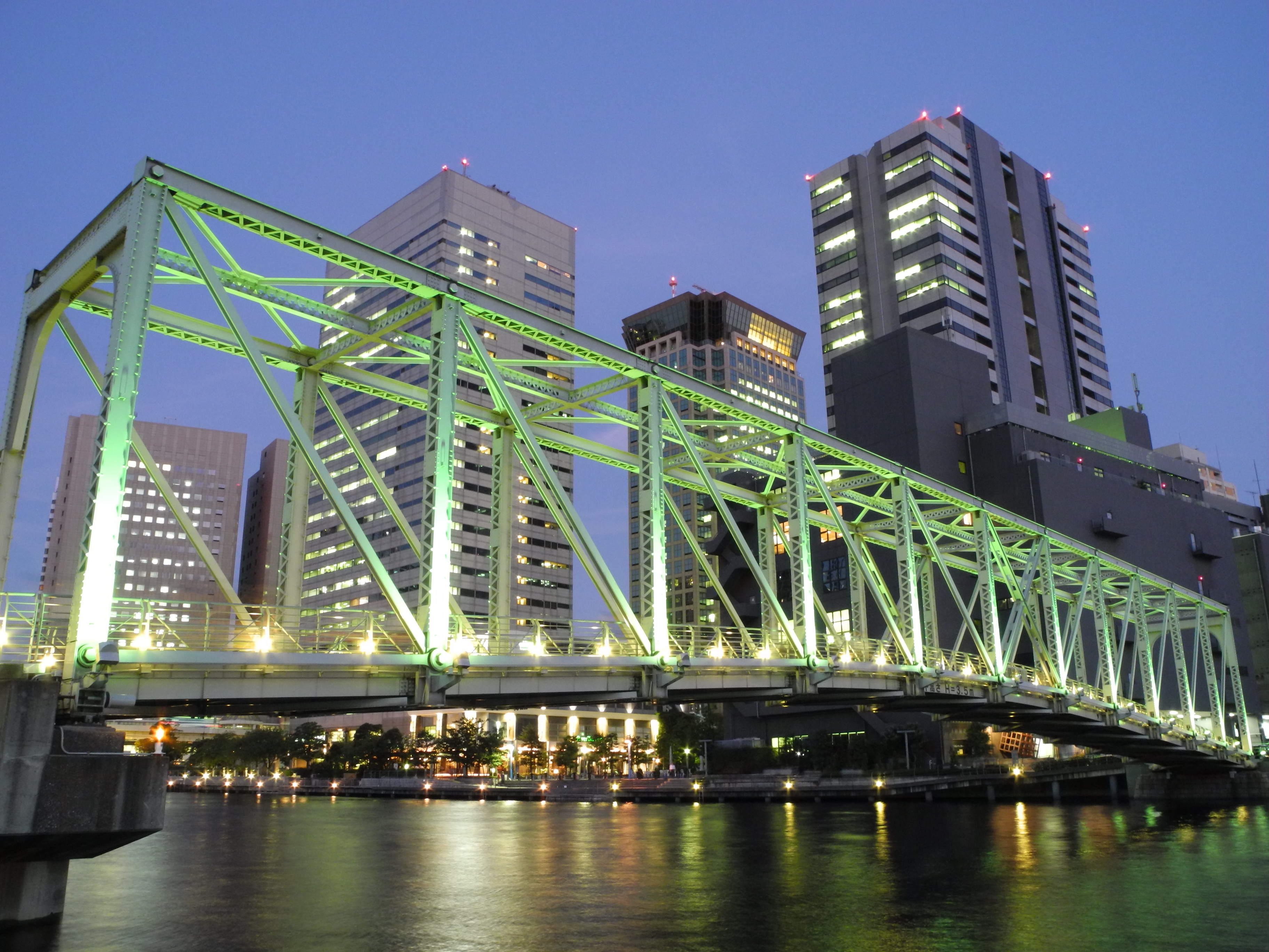 <b>NR強 / ISO400 / COOLPIX P7100 / 約4.1MB / 3,648×2,736 / 1.6秒 / F5.6 / 0.0EV / WB:晴天 / 6mm</b>