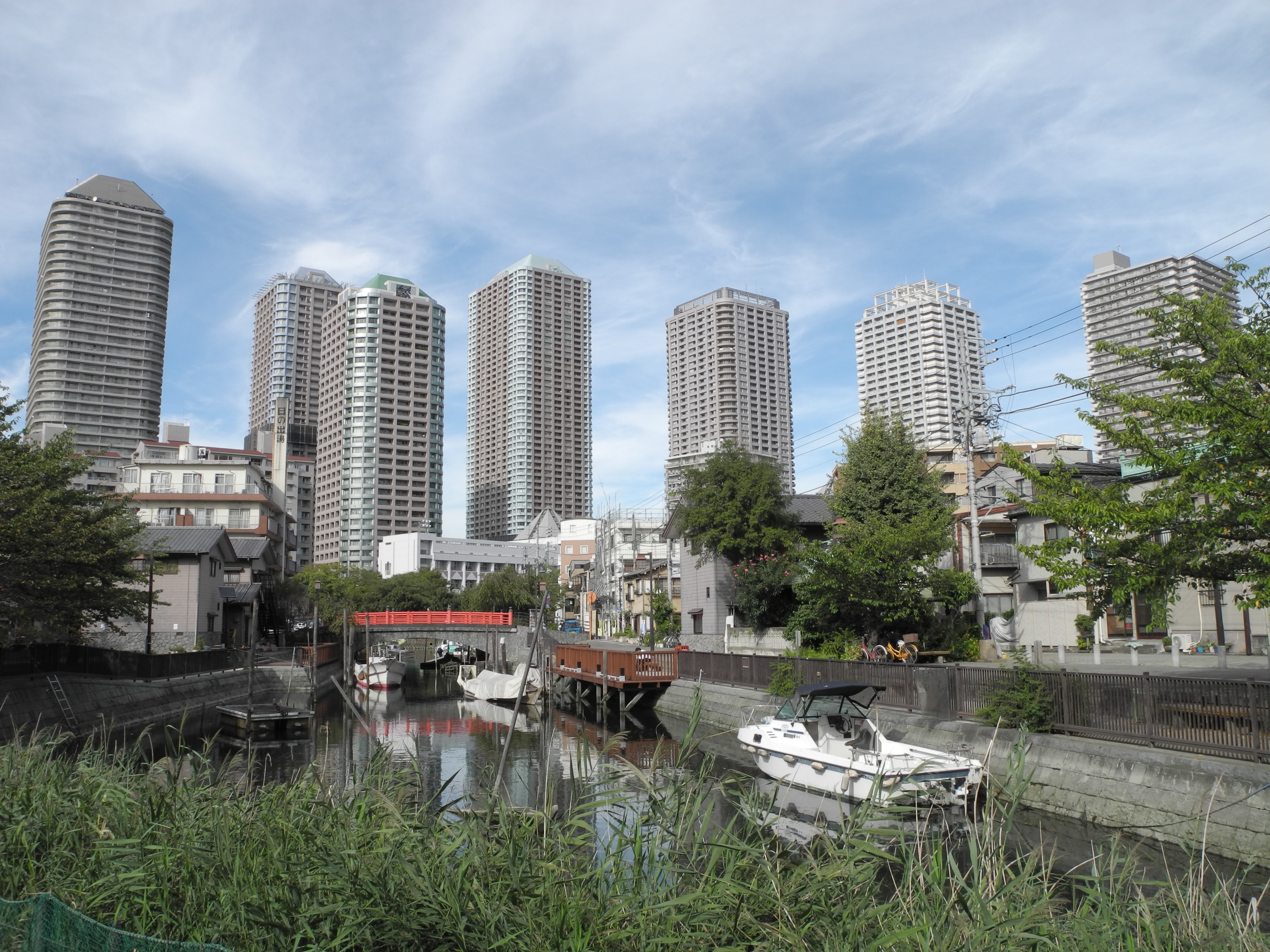 <b>ピクチャーコントロール:ニュートラル / COOLPIX P7100 / 約2.3MB / 3,648×2,736 / 1/400秒 / F5.6 / 0.0EV / ISO100 / WB:オート / 6mm</b>