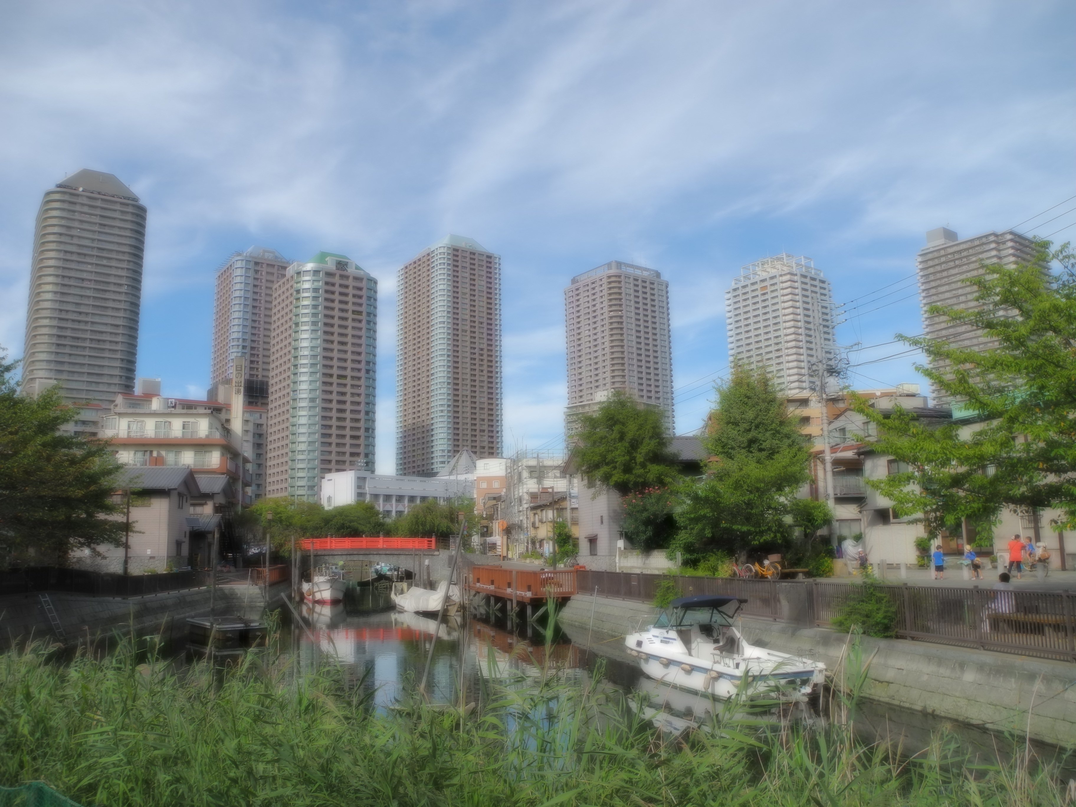 <b>スペシャルエフェクト:ソフト / COOLPIX P7100 / 約2.3MB / 3,648×2,736 / 1/800秒 / F3.5 / 0.0EV / ISO100 / WB:オート / 6mm</b>