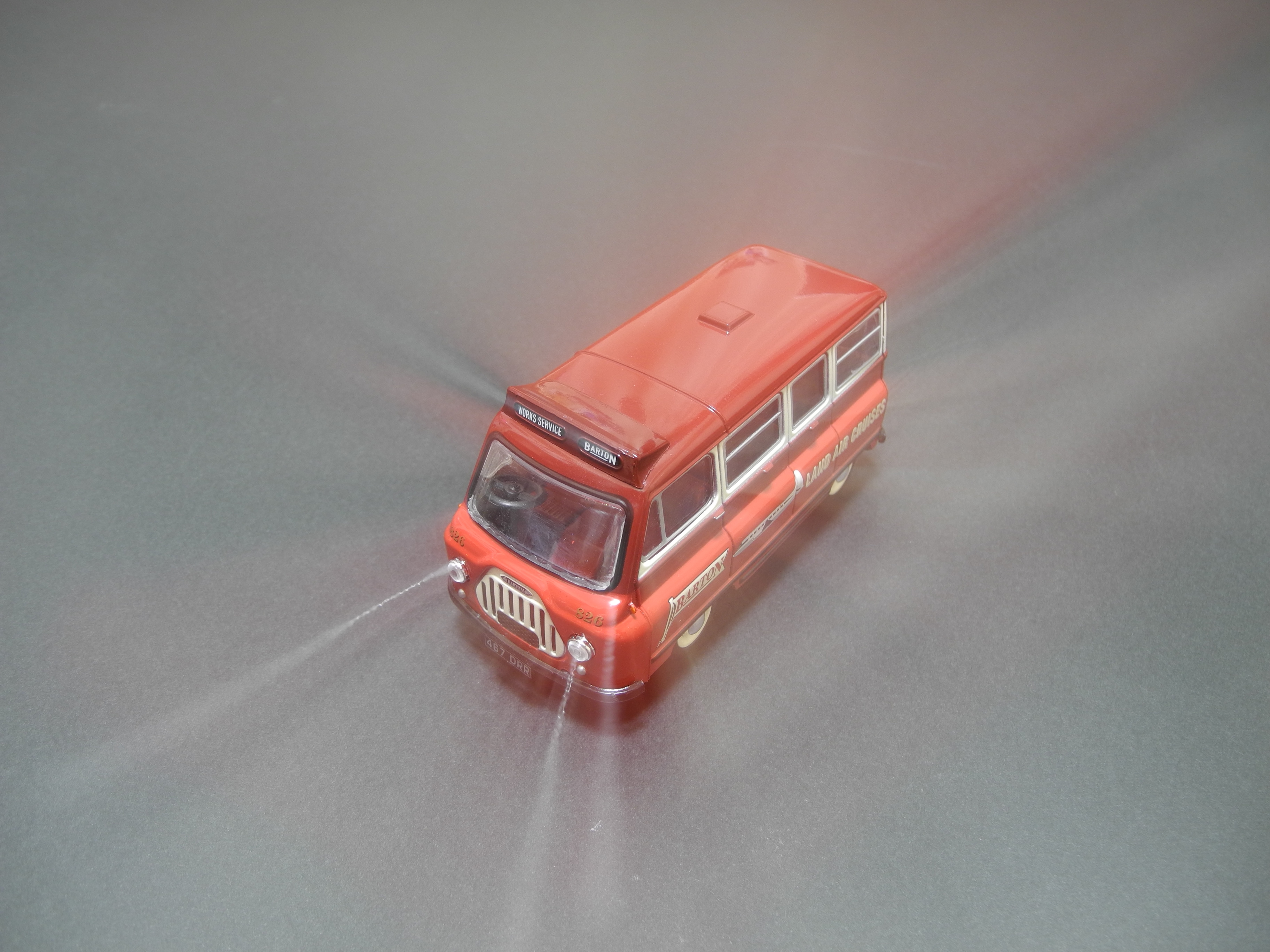 <b>スペシャルエフェクト:露光間ズーム / COOLPIX P7100 / 約2.3MB / 3,648×2,736 / 1.0秒 / F3.2 / 0.0EV / ISO110 / WB:オート / 6mm</b>