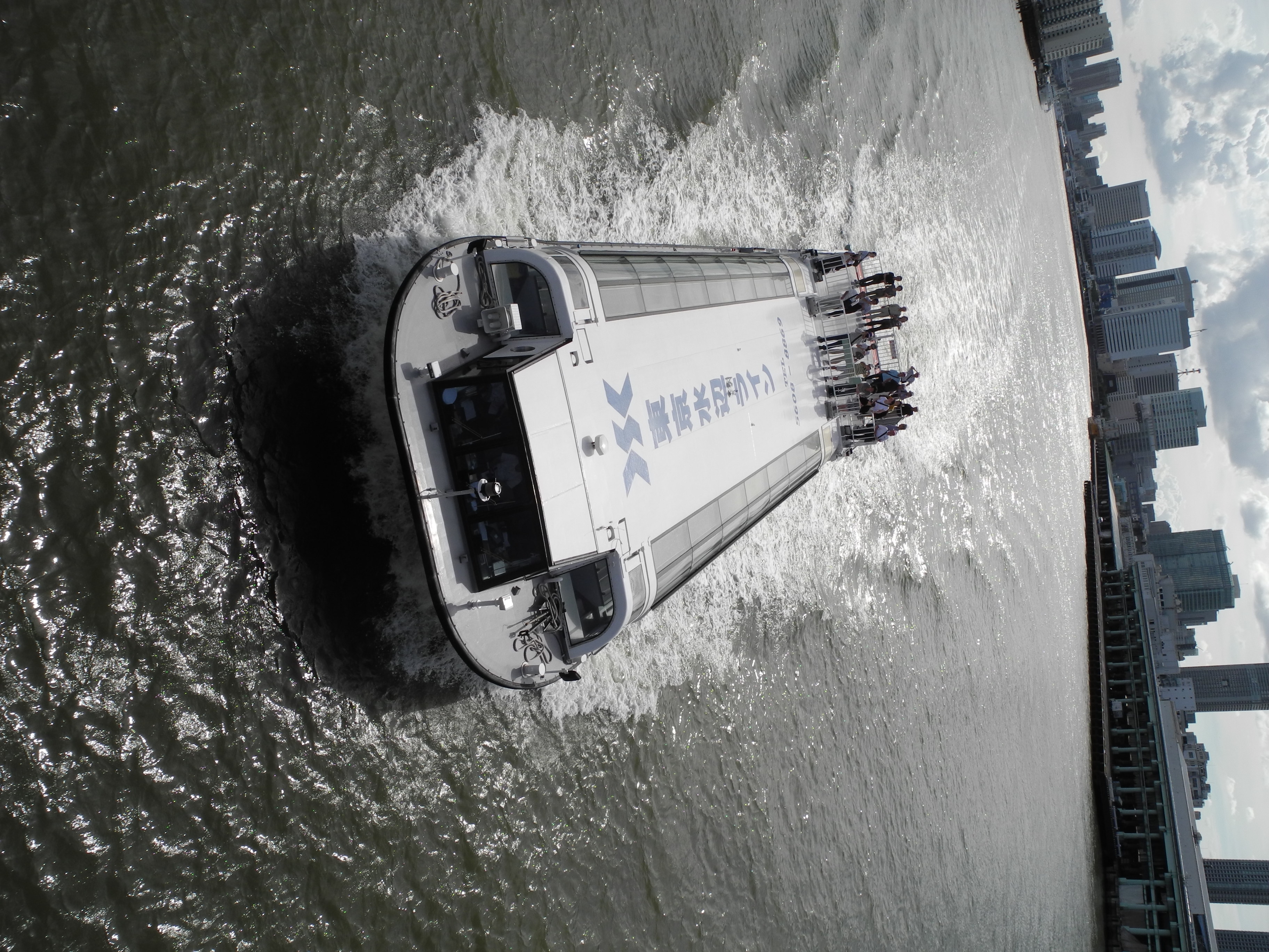 <b>COOLPIX P7100 / 約2.4MB / 2,736×3,648 / 1/1,000秒 / F5 / 0.0EV / ISO100 / WB:オート / 6mm</b>