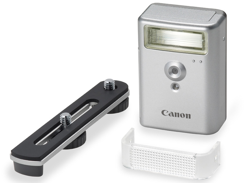 <b>HF-DC2のセット内容</b>