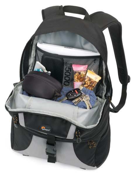 <b>上部気室（カラーはブラック）</b>