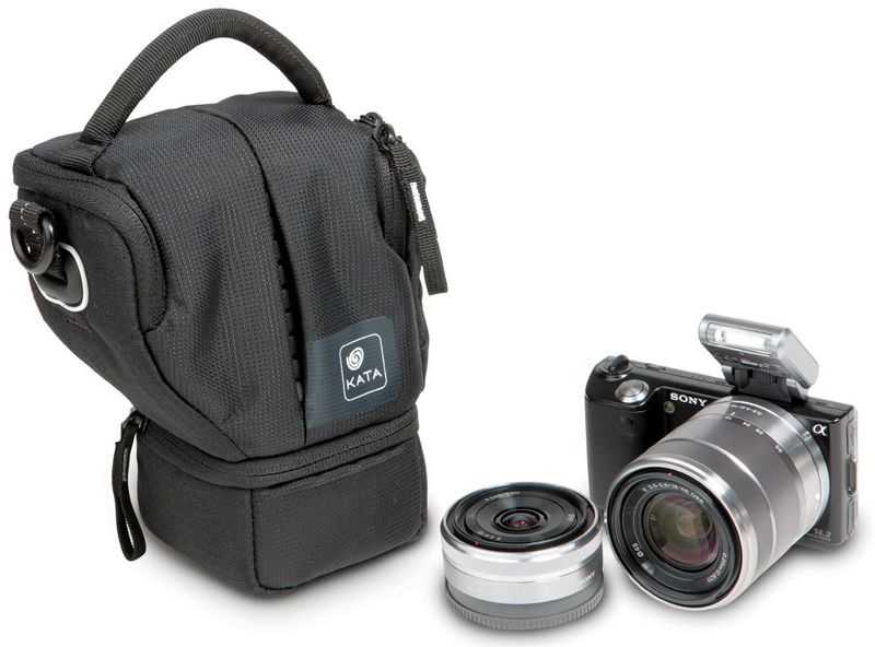 <b>マーベレックス40DL</b>