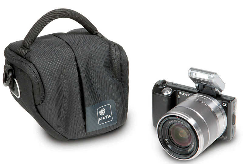 <b>マーベレックス20DL</b>