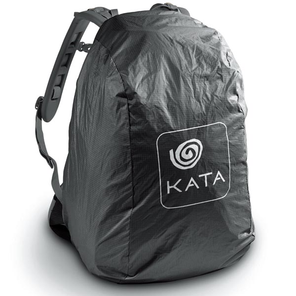 <b>エレメントカバー使用例</b>