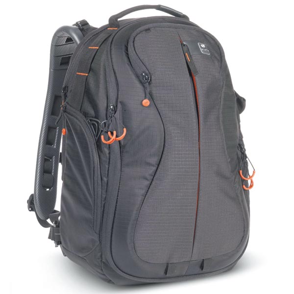 <b>ミニビー120 PL</b>