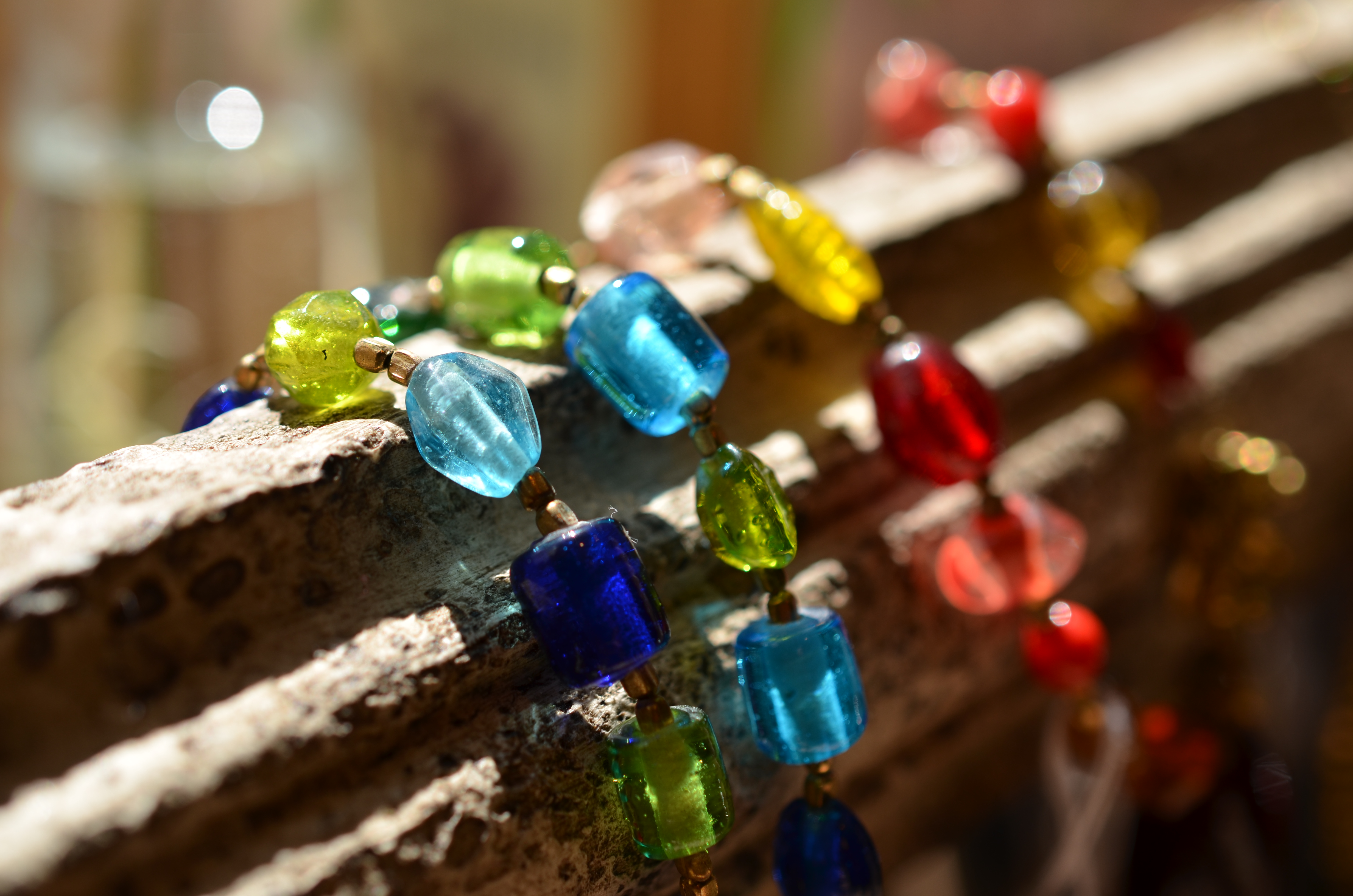 <b>D7000 / AF-S DX Micro NIKKOR 40mm F2.8 G / 約4.8MB / 4,928×3,264 / 1/500秒 / F4.5 / 0.0EV / ISO100 / WB:晴天 / 40mm</b>