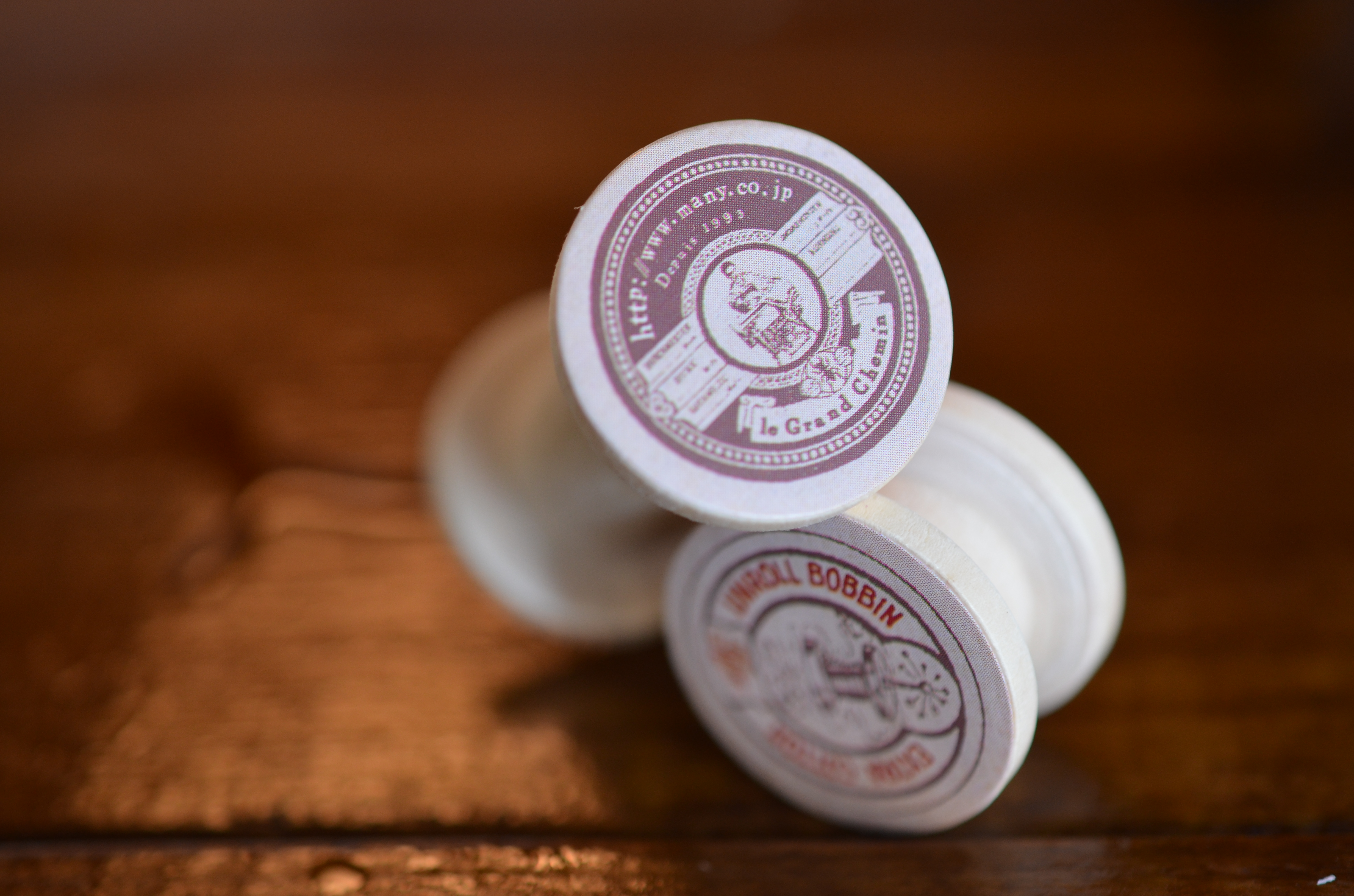 <b>D7000 / AF-S DX Micro NIKKOR 40mm F2.8 G / 約6.3MB / 4,928×3,264 / 1/80秒 / F3.2 / -0.3EV / ISO400 / WB:晴天 / 40mm</b>