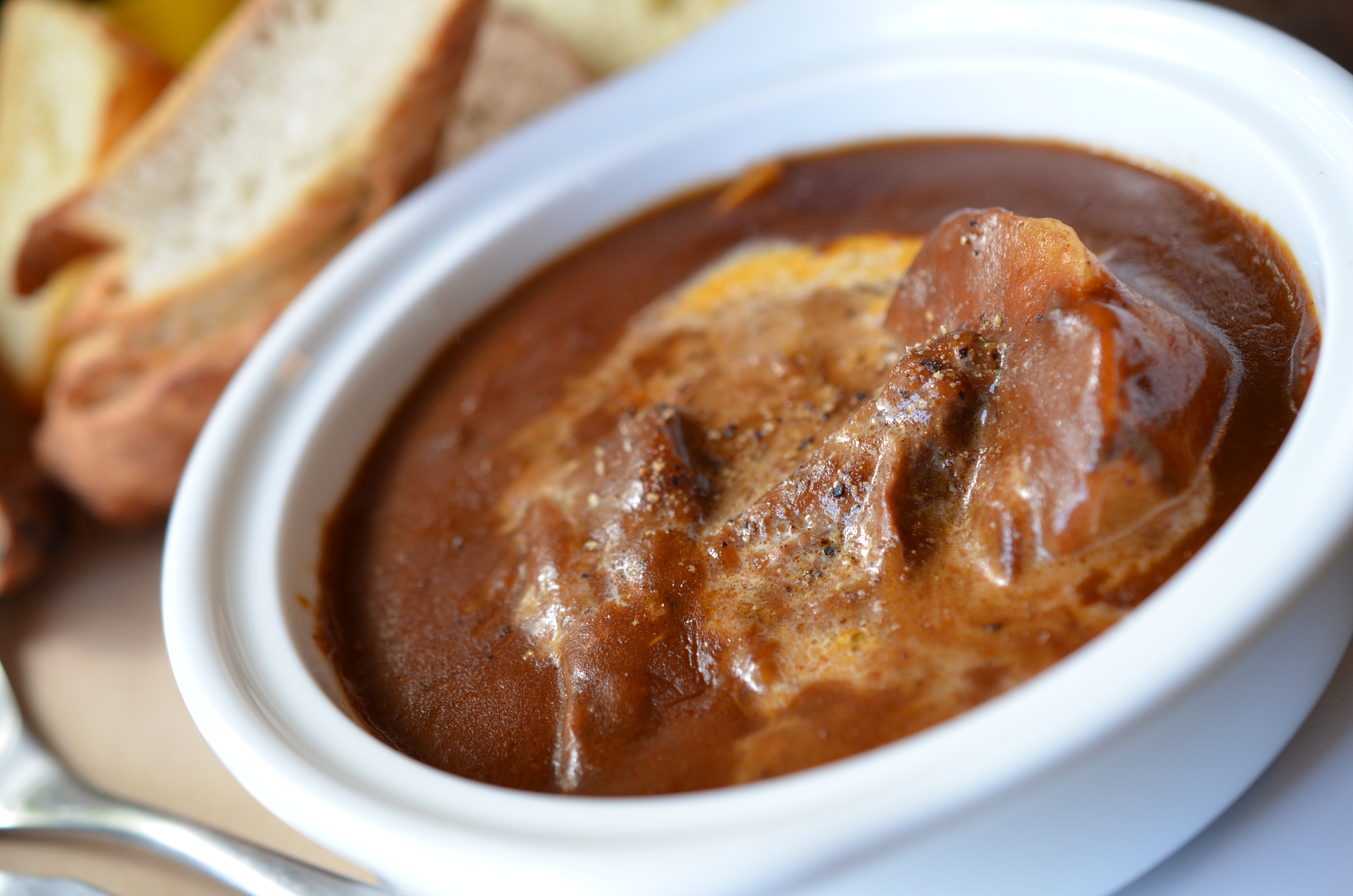 <b>D7000 / AF-S DX Micro NIKKOR 40mm F2.8 G / 約5.6MB / 4,928×3,264 / 1/100秒 / F3.5 / +0.3EV / ISO400 / WB:晴天 / 40mm</b>