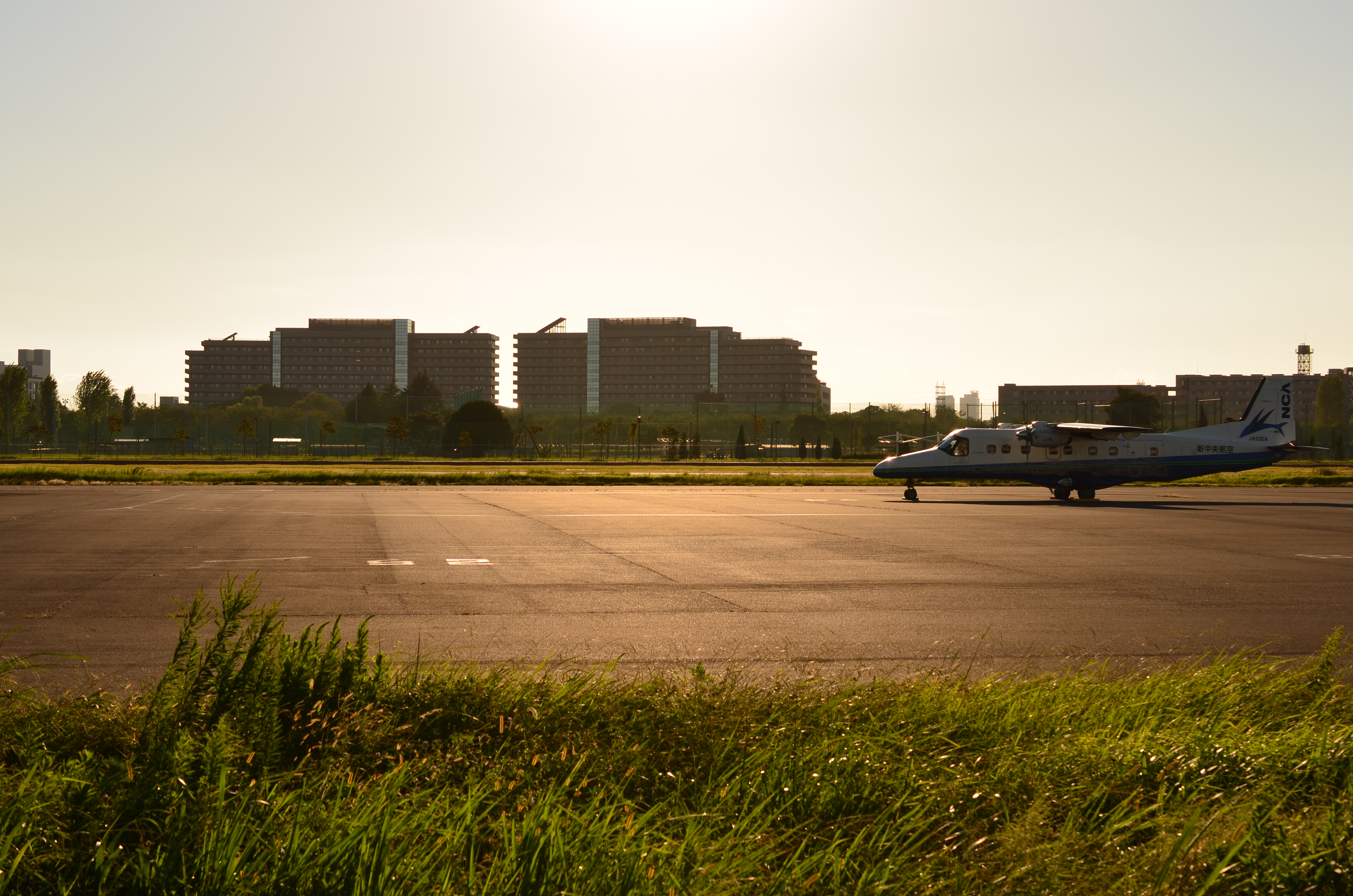 <b>D5100 / AF-S DX Micro NIKKOR 40mm F2.8 G / 約5.9MB / 4,928×3,264 / 1/640秒 / F7.1 / 0.0EV / ISO100 / WB: 晴天日陰 / 40mm</b>