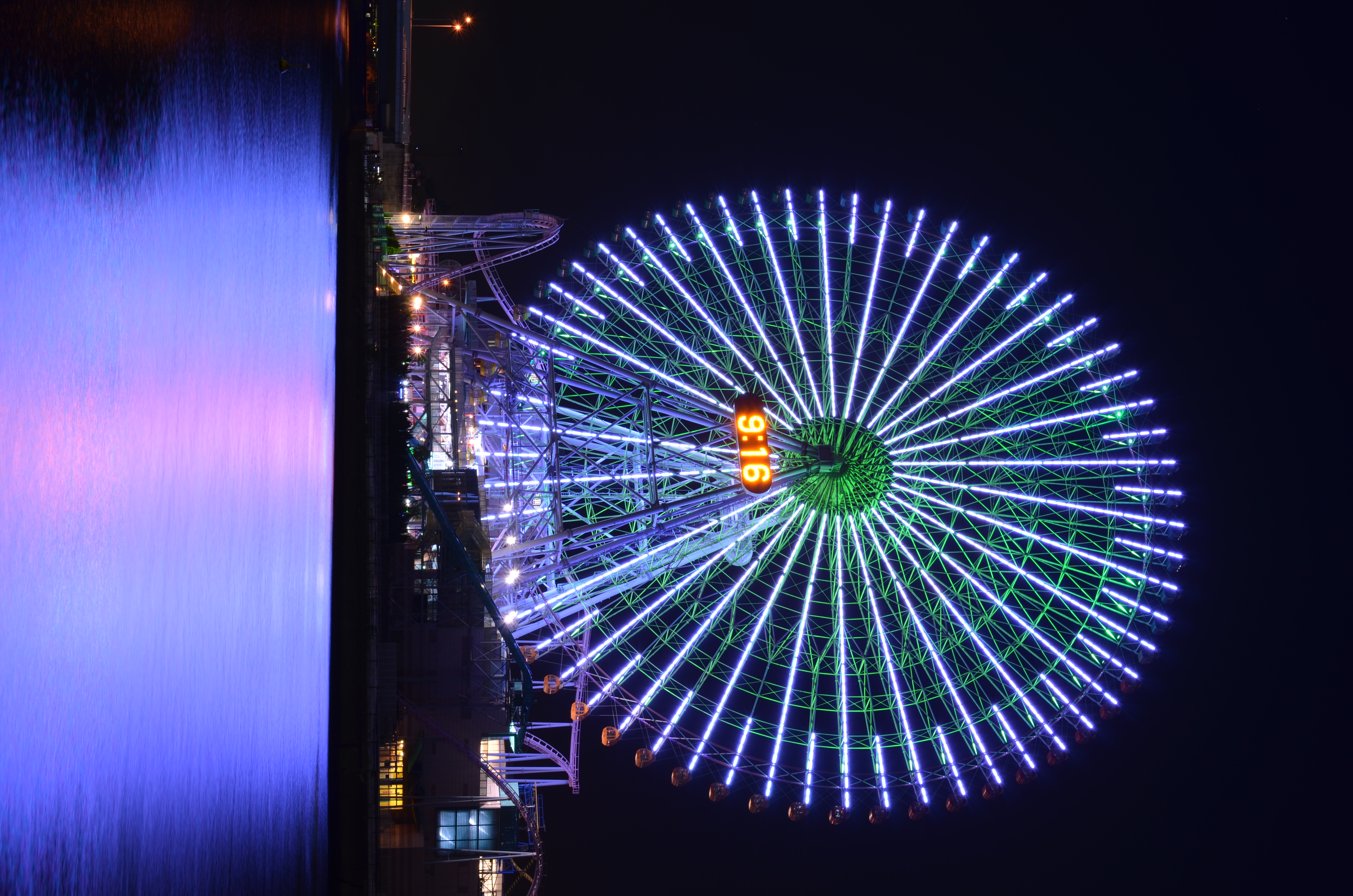 <b>D5100 / AF-S DX Micro NIKKOR 40mm F2.8 G / 約6.3MB / 3,264×4,928 / 6秒 / F13 / 0.0EV / ISO100 / WB:白色蛍光灯 / 40mm</b>