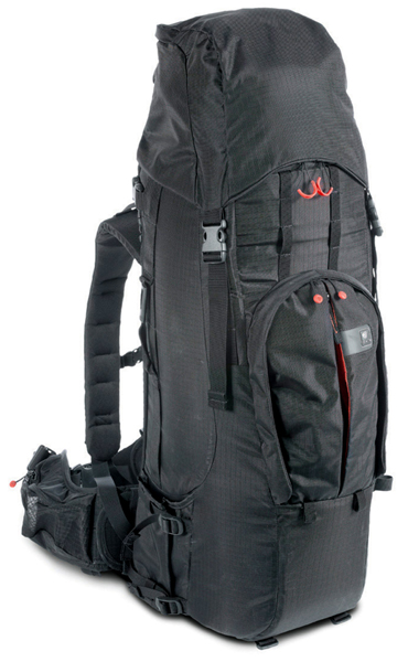 <b>左からTLB-800 PL、TLB-600 PL、TLB-300 PL</b>