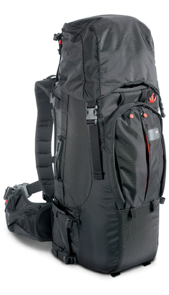 <b>左からTLB-800 PL、TLB-600 PL、TLB-300 PL</b>