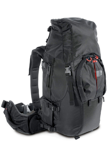 <b>左からTLB-800 PL、TLB-600 PL、TLB-300 PL</b>