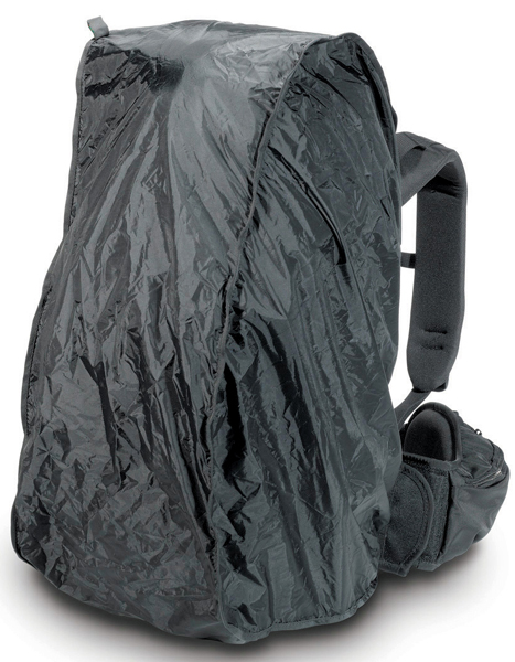 <b>エレメントカバー付き</b>