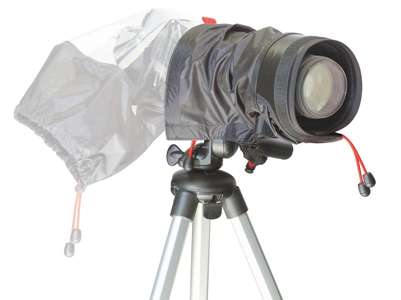 <b>レインカバーE-704 PL使用例</b>