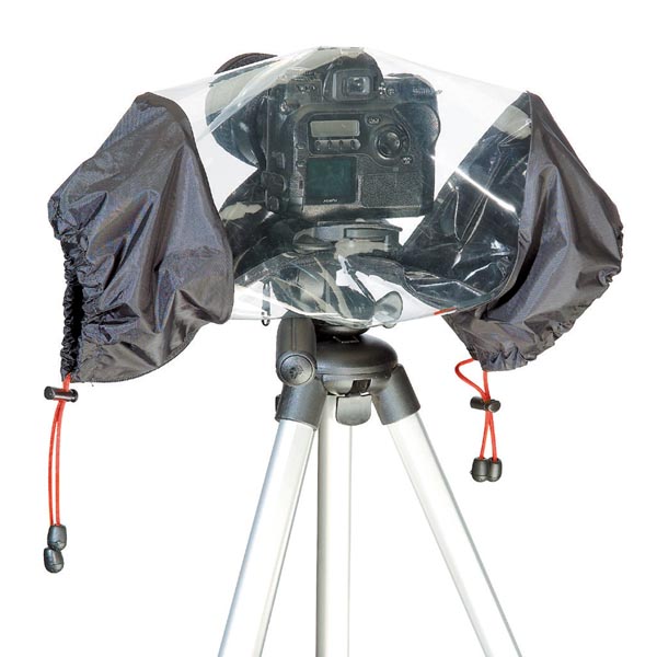 <b>レインカバーE-702 PL使用例</b>