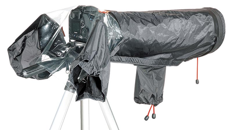 <b>レインカバーE-702 PL使用例</b>