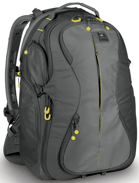 <b>バンブルビー222 ULブラック</b>