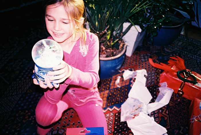 <b>作例（ロモジャパン提供、以下同）</b>