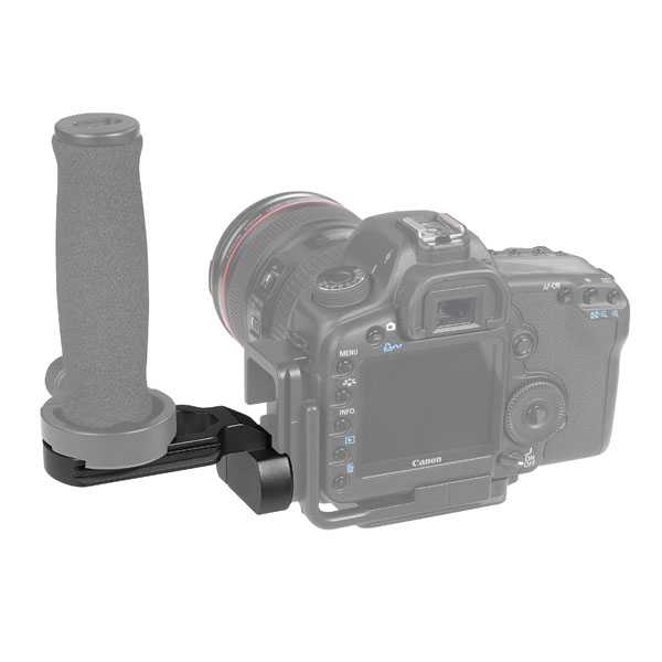 <b>QRG-1との組み合わせ例</b>