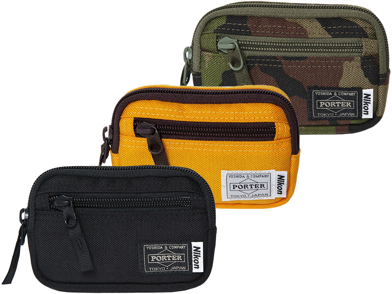 <b>全3色を用意する</b>