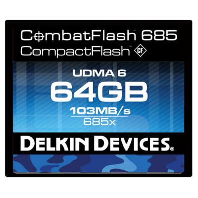 <b>DDCFCOMBAT685-64GB</b>