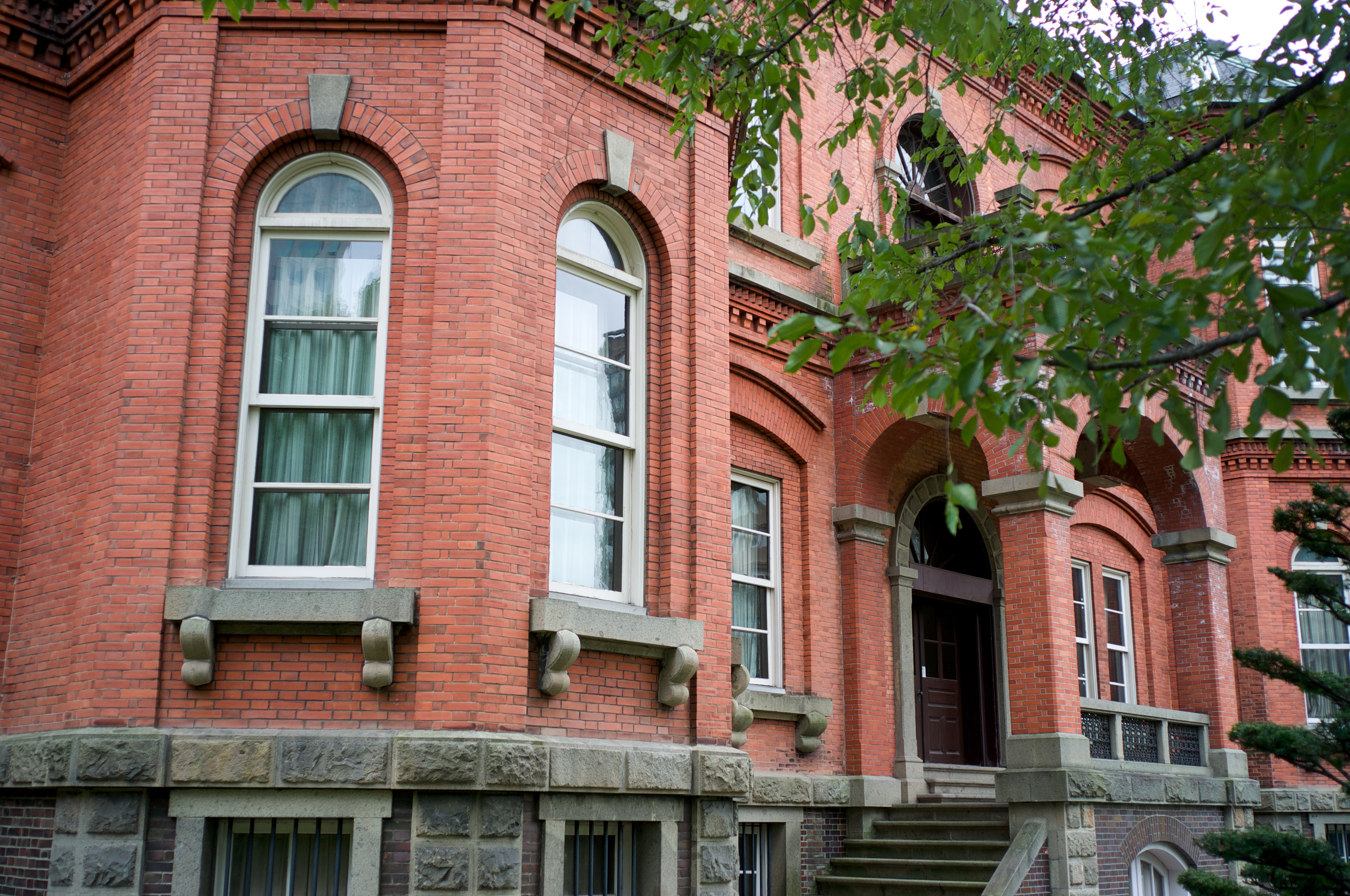 <b>F2.8 / GXR MOUNT A12 / Biogon T* 2.8/25 ZM / 約4.4MB / 4,288×2,846 / 1/570秒 / 0.0EV / ISO200 / WB:オート / 25mm</b>