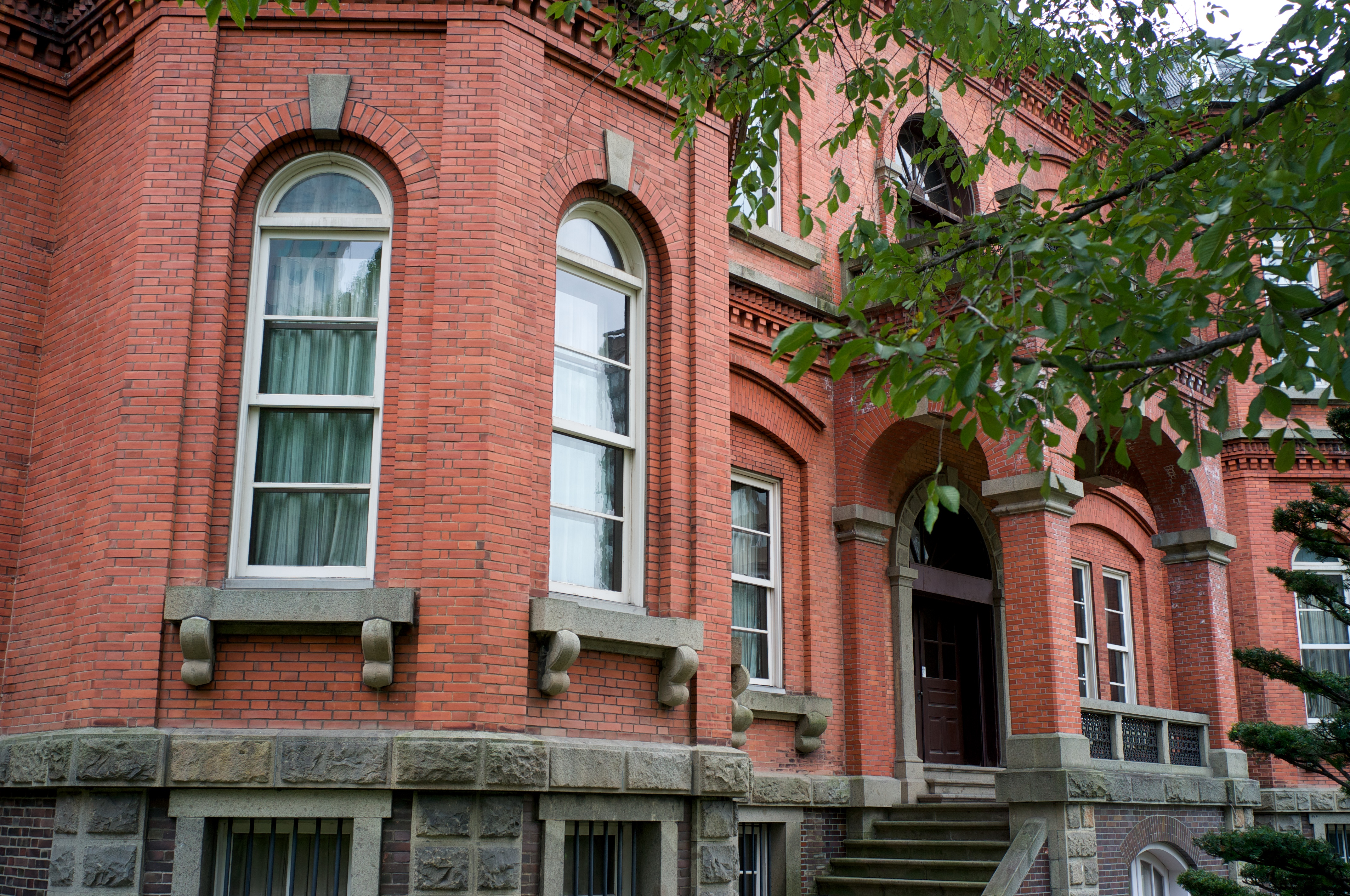 <b>F5.6 / GXR MOUNT A12 / Biogon T* 2.8/25 ZM / 約4.8MB / 4,288×2,846 / 1/164秒 / 0.0EV / ISO200 / WB:オート / 25mm</b>