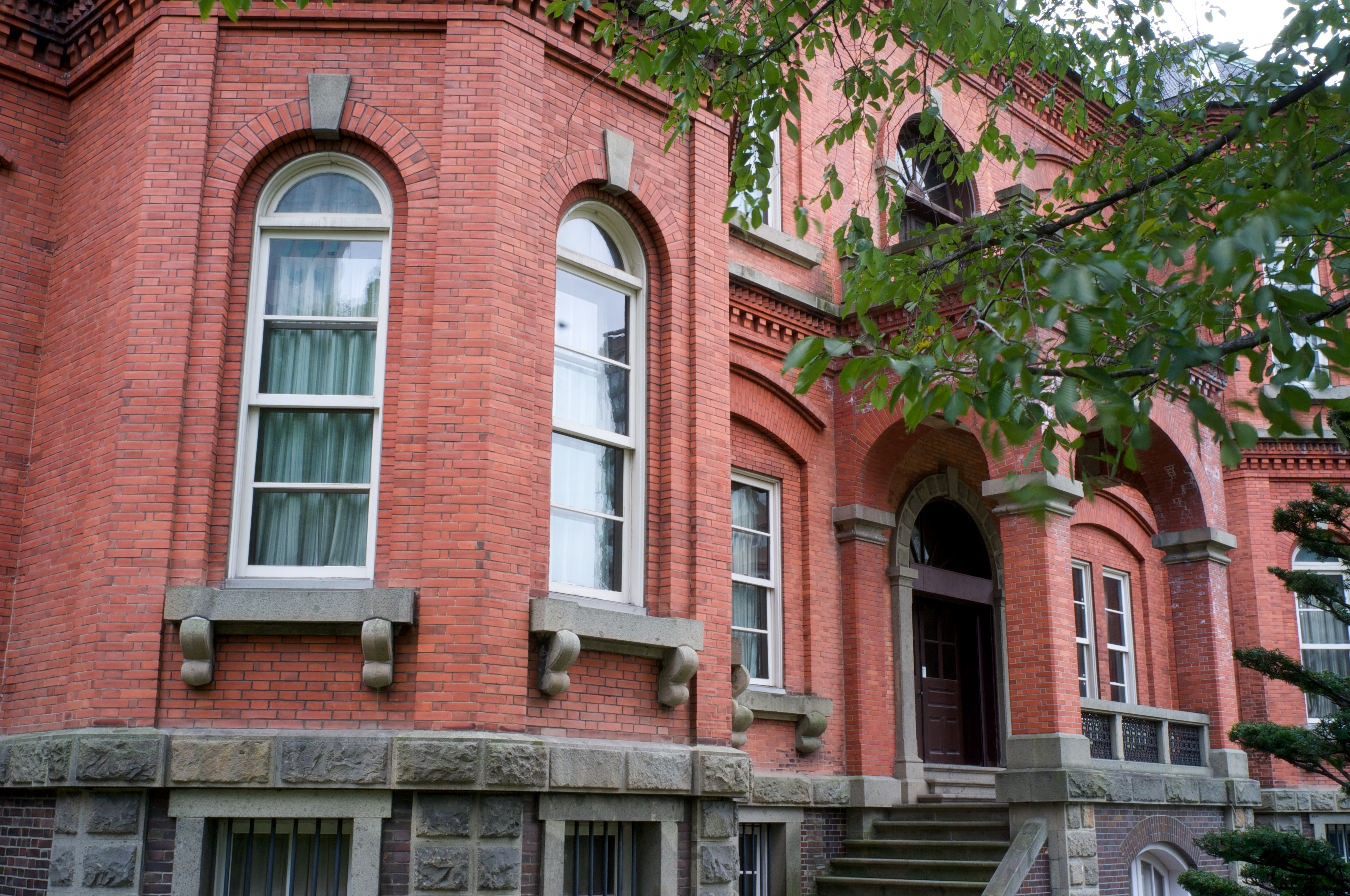 <b>F22 / GXR MOUNT A12 / Biogon T* 2.8/25 ZM / 約4.0MB / 4,288×2,846 / 1/10秒 / 0.0EV / ISO200 / WB:オート / 25mm</b>