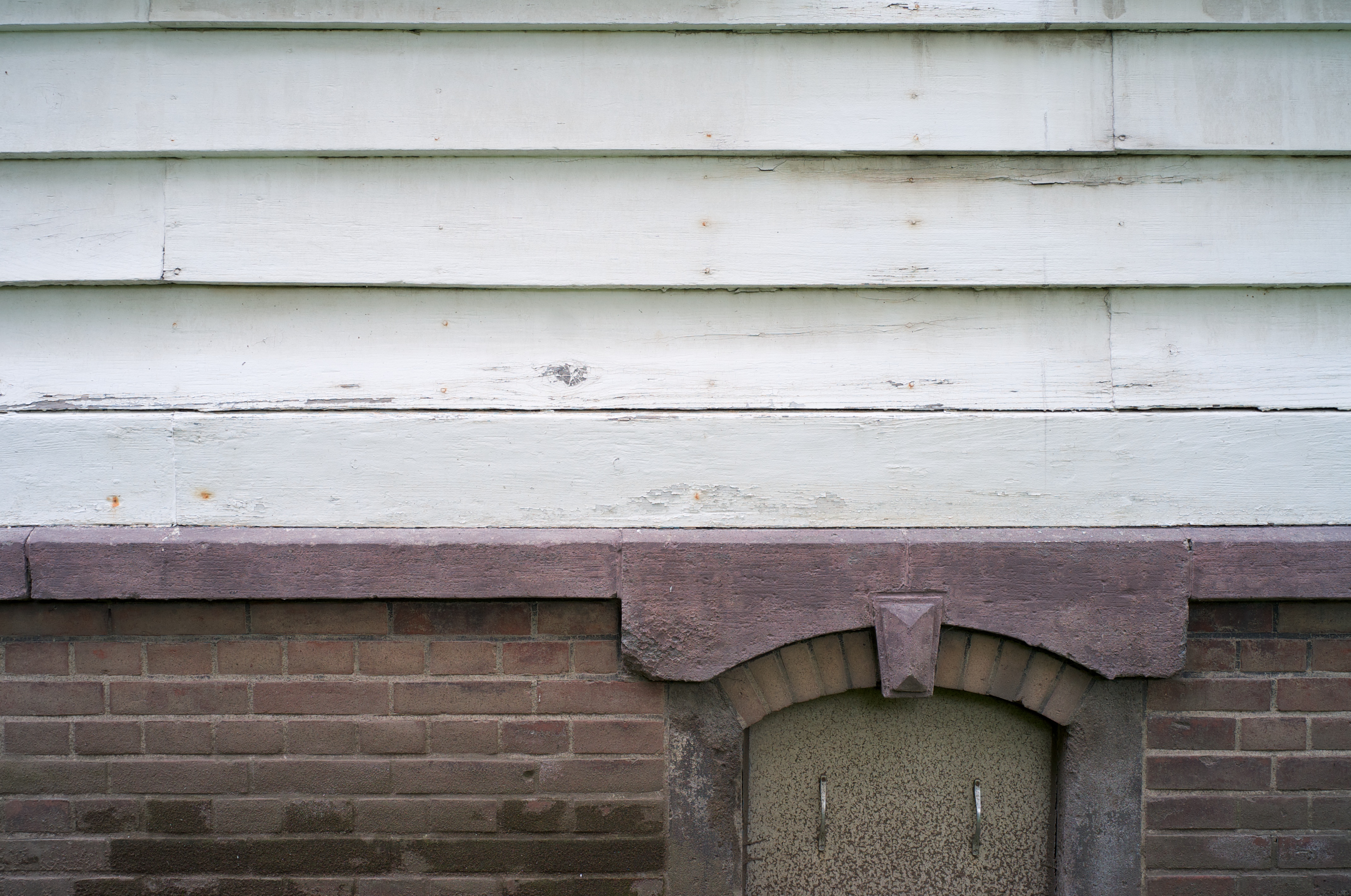 <b>ISO100（拡張設定） / GXR MOUNT A12 / Biogon T* 2.8/25 ZM / 約4.1MB / 4,288×2,846 / 1/6秒 / F5.6 / 0.0EV / WB:オート / 25mm</b>