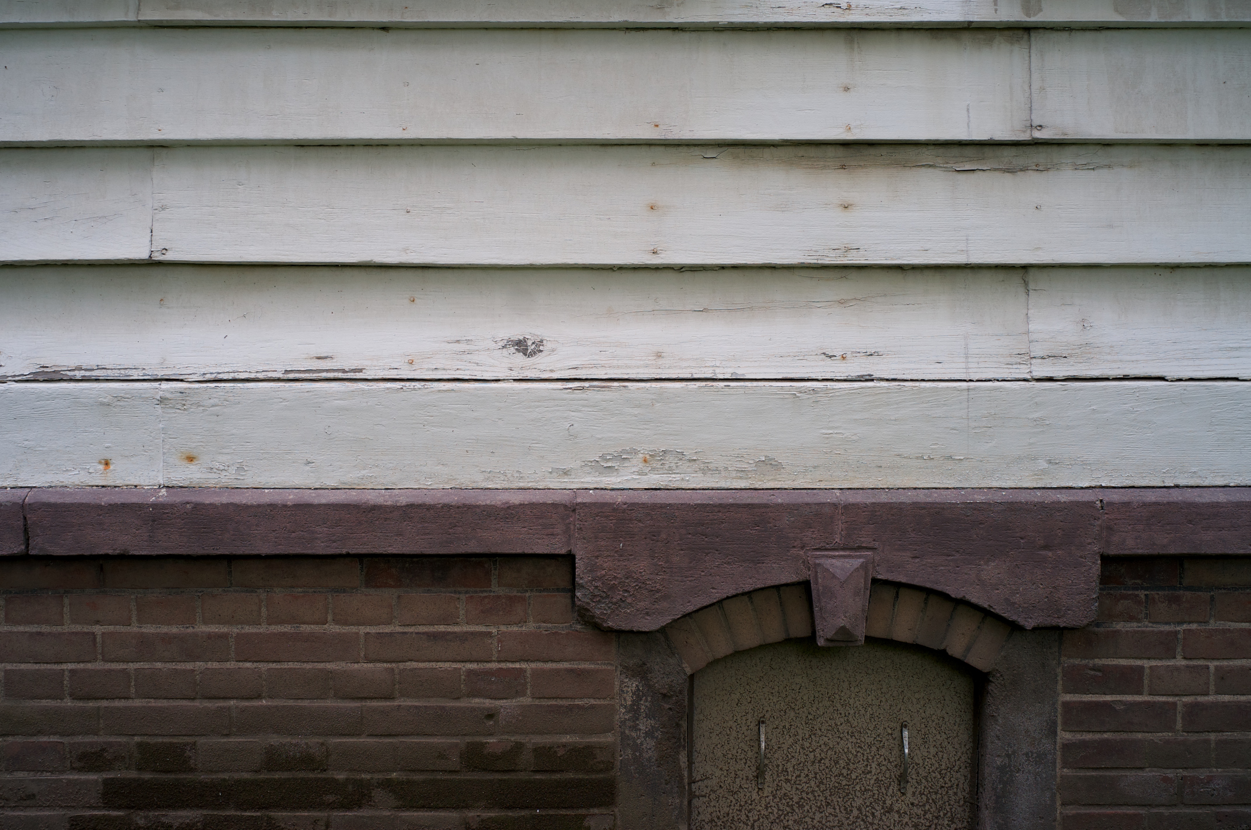 <b>ISO200 / GXR MOUNT A12 / Biogon T* 2.8/25 ZM / 約3.9MB / 4,288×2,846 / 1/13秒 / F5.6 / 0.0EV / WB:オート / 25mm</b>