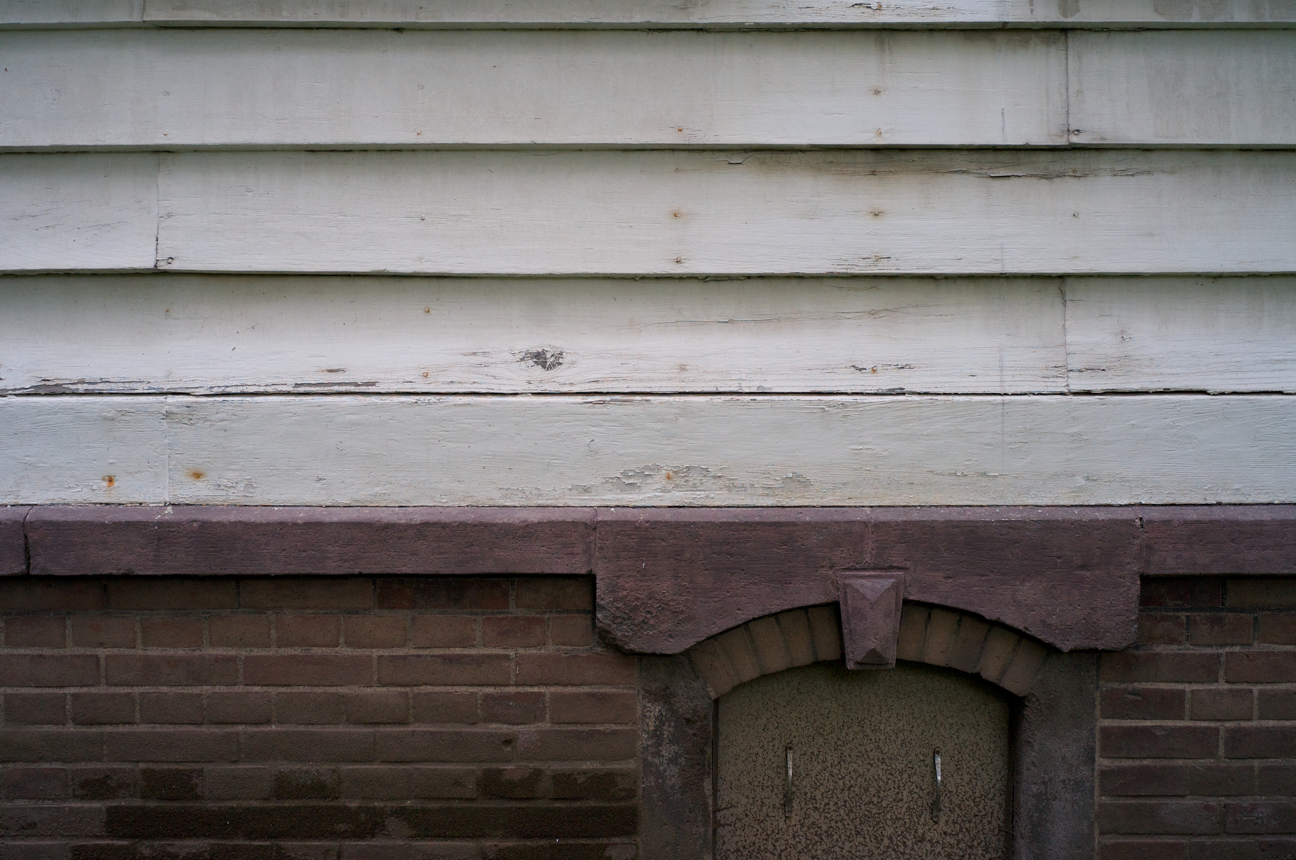 <b>ISO800 / GXR MOUNT A12 / Biogon T* 2.8/25 ZM / 約4.2MB / 4,288×2,846 / 1/48秒 / F5.6 / 0.0EV / WB:オート / 25mm</b>