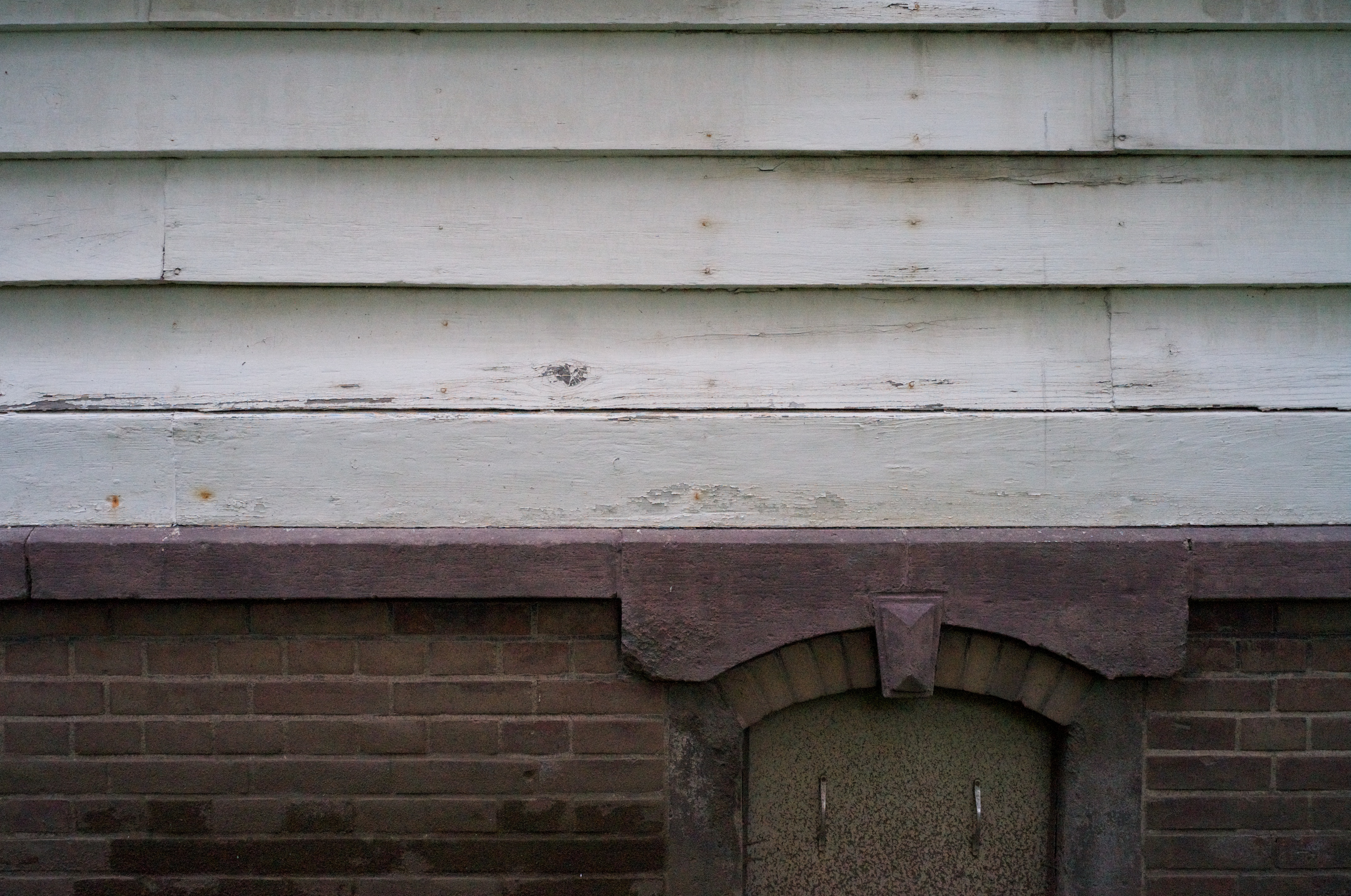 <b>ISO3200 / GXR MOUNT A12 / Biogon T* 2.8/25 ZM / 約5.4MB / 4,288×2,846 / 1/189秒 / F5.6 / 0.0EV / WB:オート / 25mm</b>