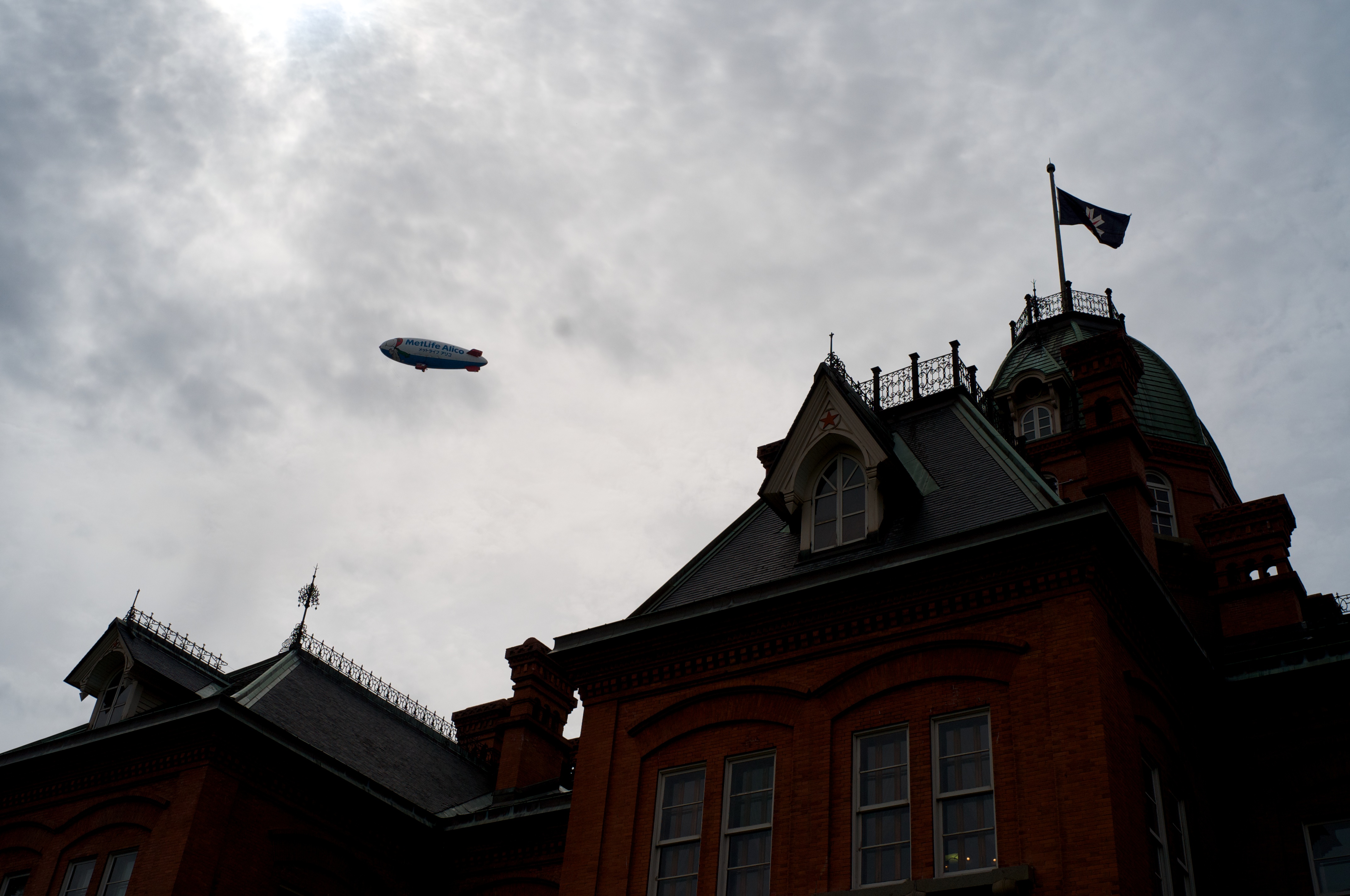 <b>GXR MOUNT A12 / Biogon T* 2.8/25 ZM / 約2.0MB / 4,288×2,846 / 1/3,000秒 / F4 / 0.0EV / ISO200 / WB:オート / 25mm</b>