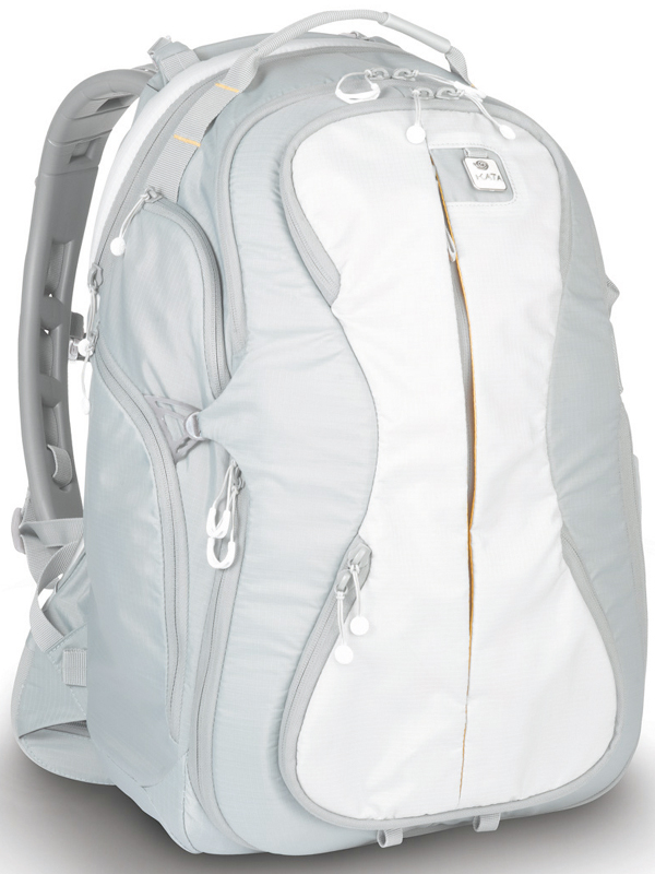 <b>バックパック バンブルビー222 UL（4万7,250円→4万2,000円）</b>