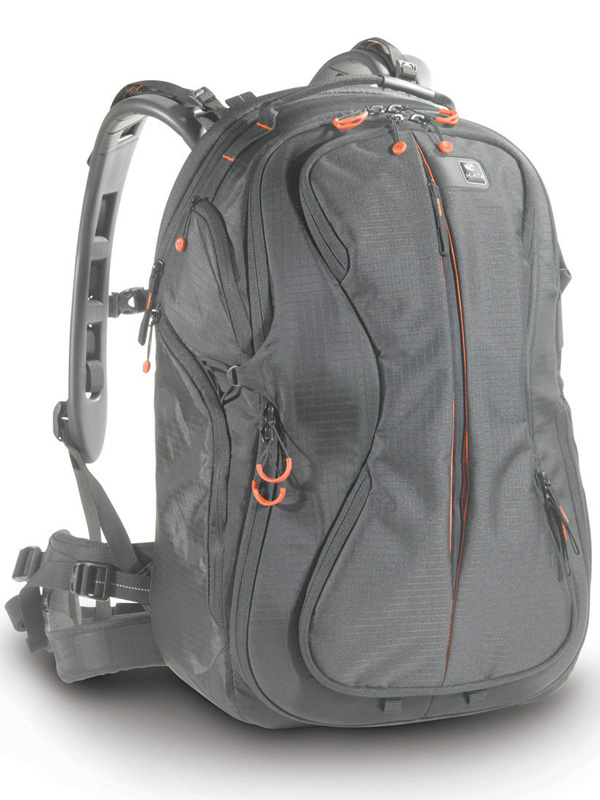 <b>バックパックバンブルビー220 PL（4万3,050円→3万1,500円）</b>