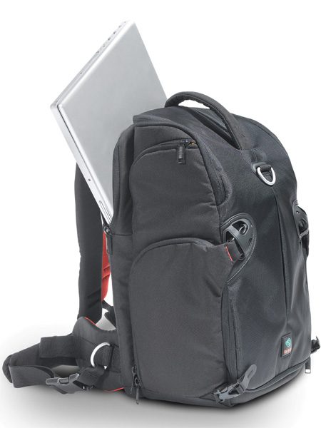 <b>スリングバックパック3N1-33（2万7,300円→2万475円）</b>