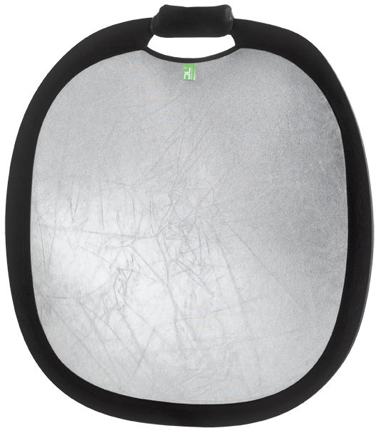 <b>対象製品のDelux reflector</b>